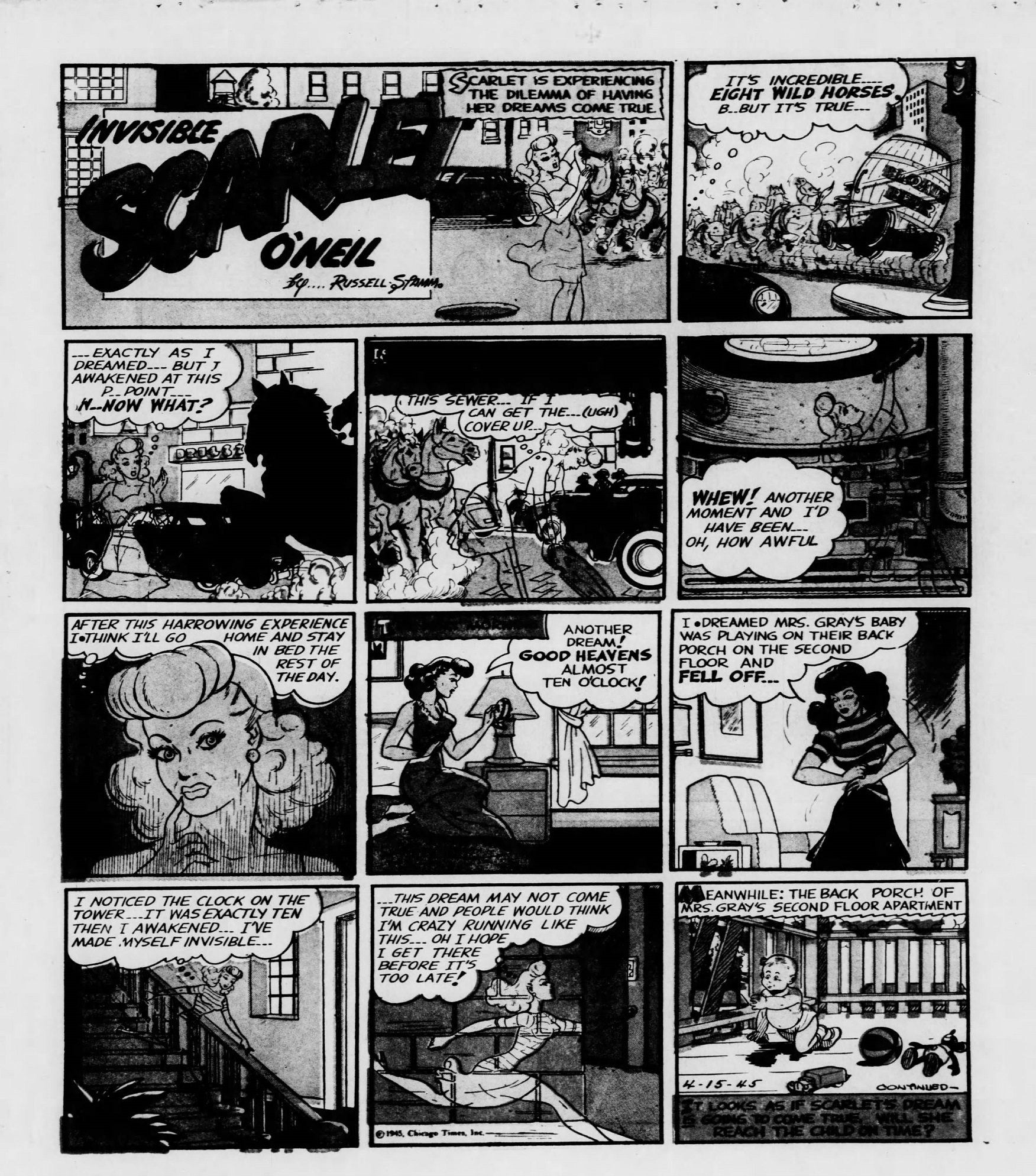 Brooklyn_Eagle_1945_04_15_Page_32.jpg