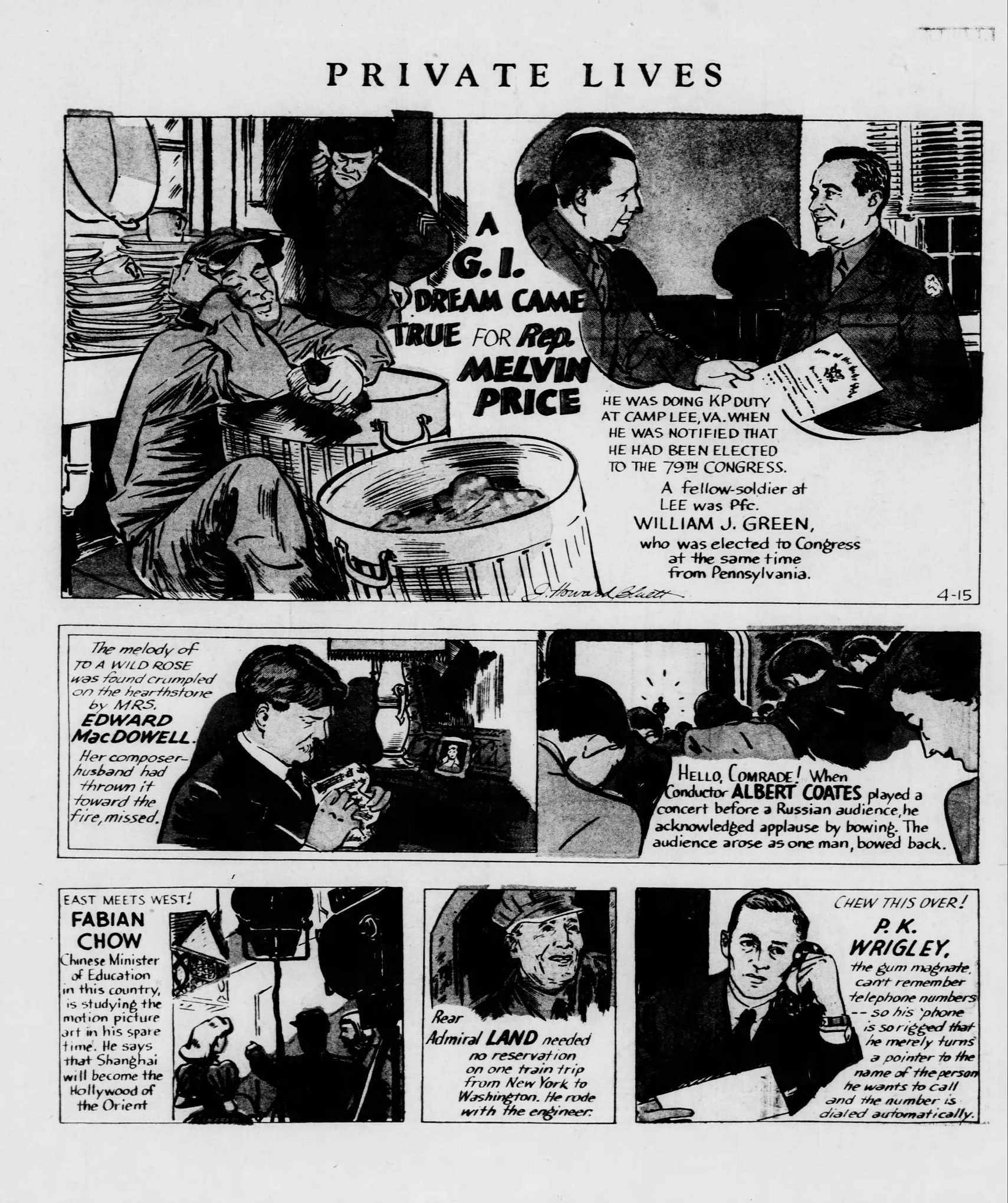 Brooklyn_Eagle_1945_04_15_Page_34.jpg