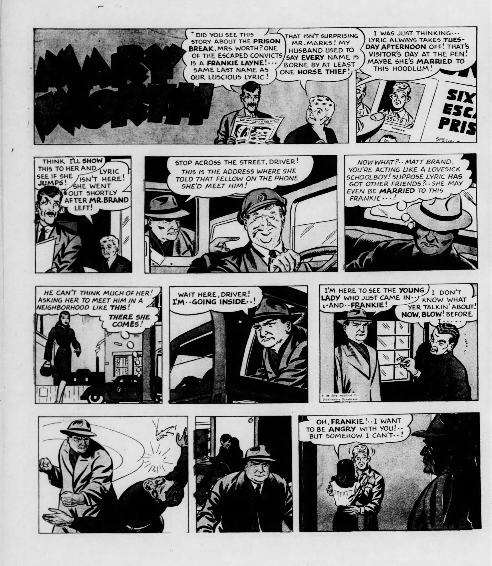 Brooklyn_Eagle_1945_04_15_Page_35.jpg