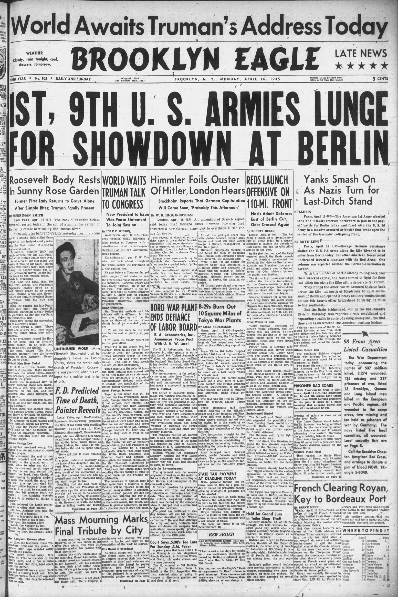 Brooklyn_Eagle_1945_04_16_1.jpg