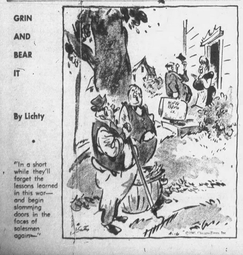 Brooklyn_Eagle_1945_04_16_10 (1).jpg