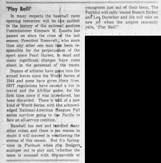 Brooklyn_Eagle_1945_04_16_10.jpg