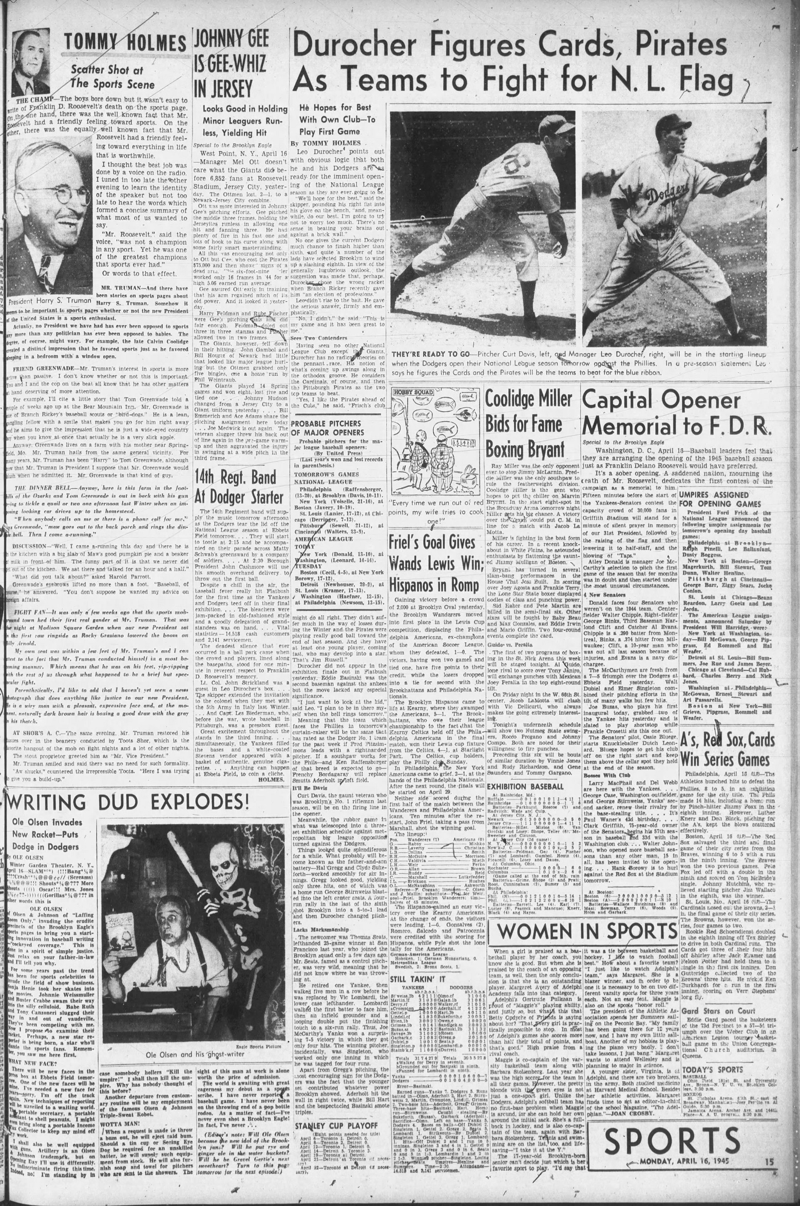 Brooklyn_Eagle_1945_04_16_15.jpg