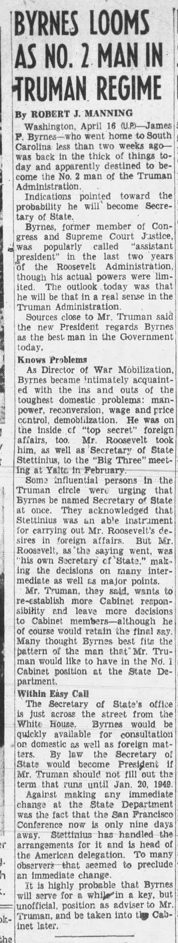 Brooklyn_Eagle_1945_04_16_2.jpg