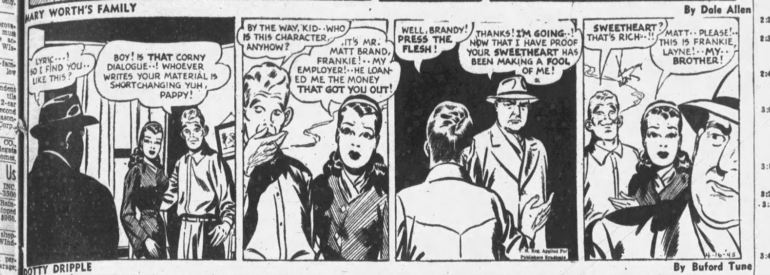 Brooklyn_Eagle_1945_04_16_21 (1).jpg