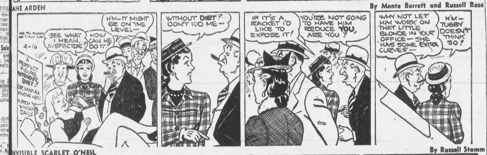 Brooklyn_Eagle_1945_04_16_21 (2).jpg