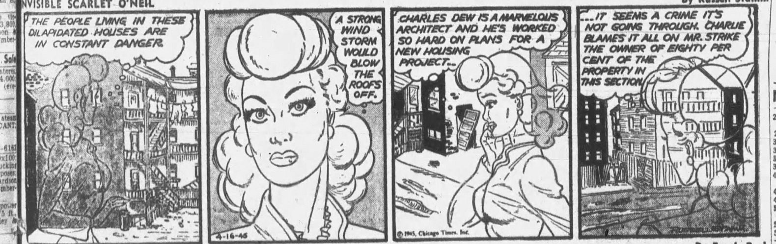 Brooklyn_Eagle_1945_04_16_21 (3).jpg