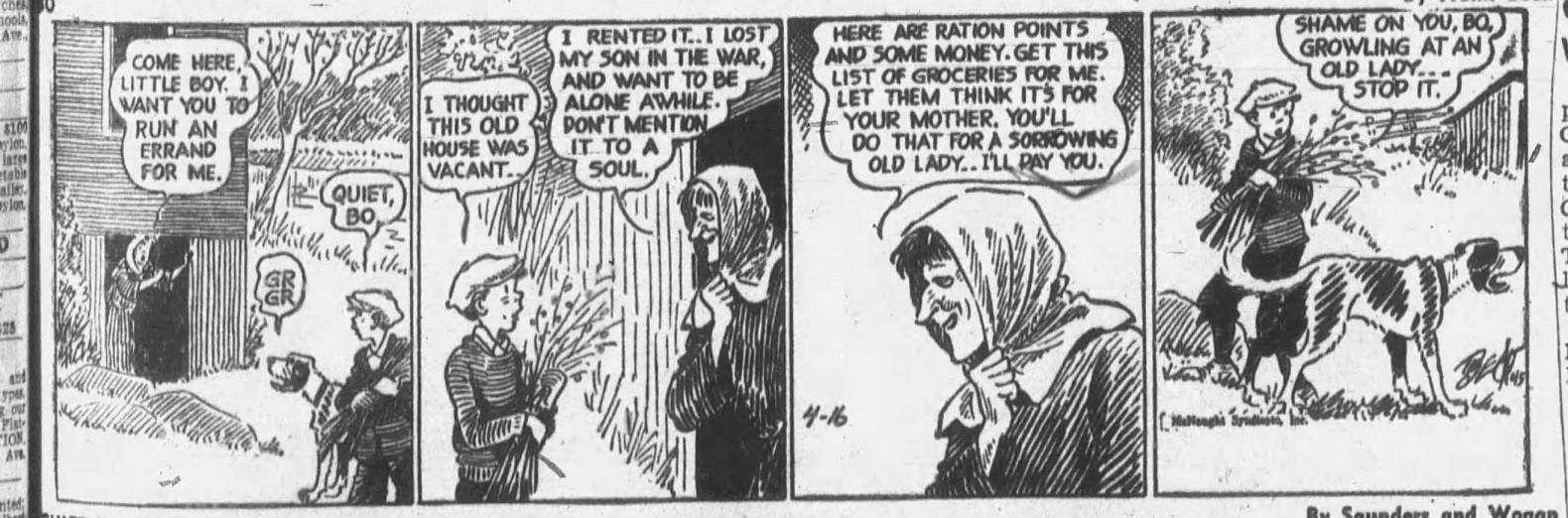 Brooklyn_Eagle_1945_04_16_21 (4).jpg