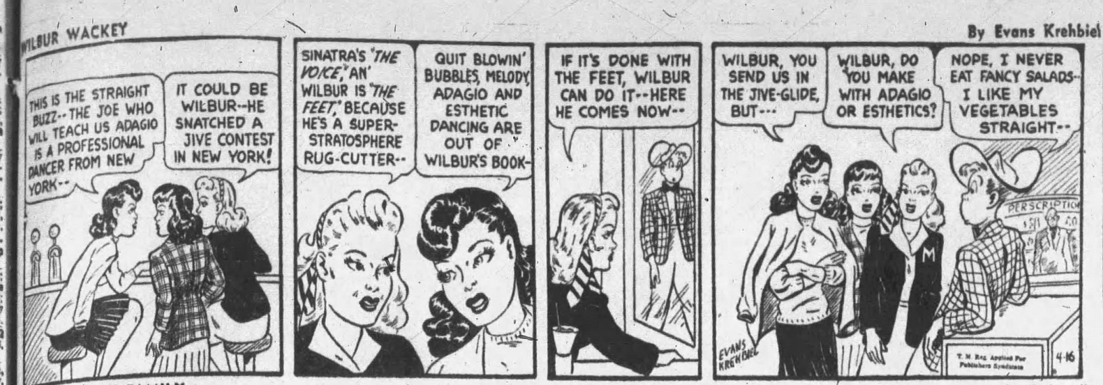 Brooklyn_Eagle_1945_04_16_21.jpg