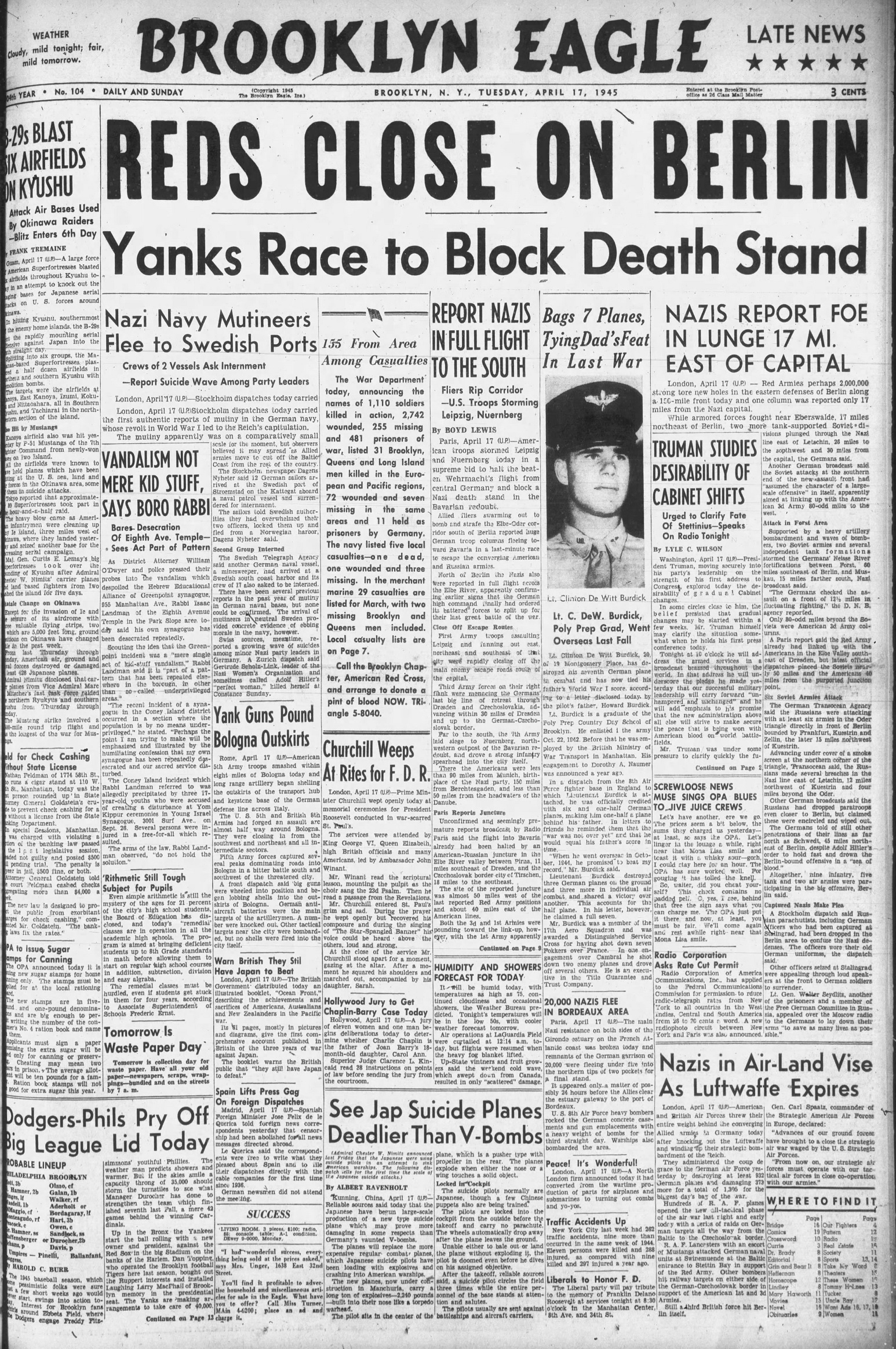 Brooklyn_Eagle_1945_04_17_1.jpg