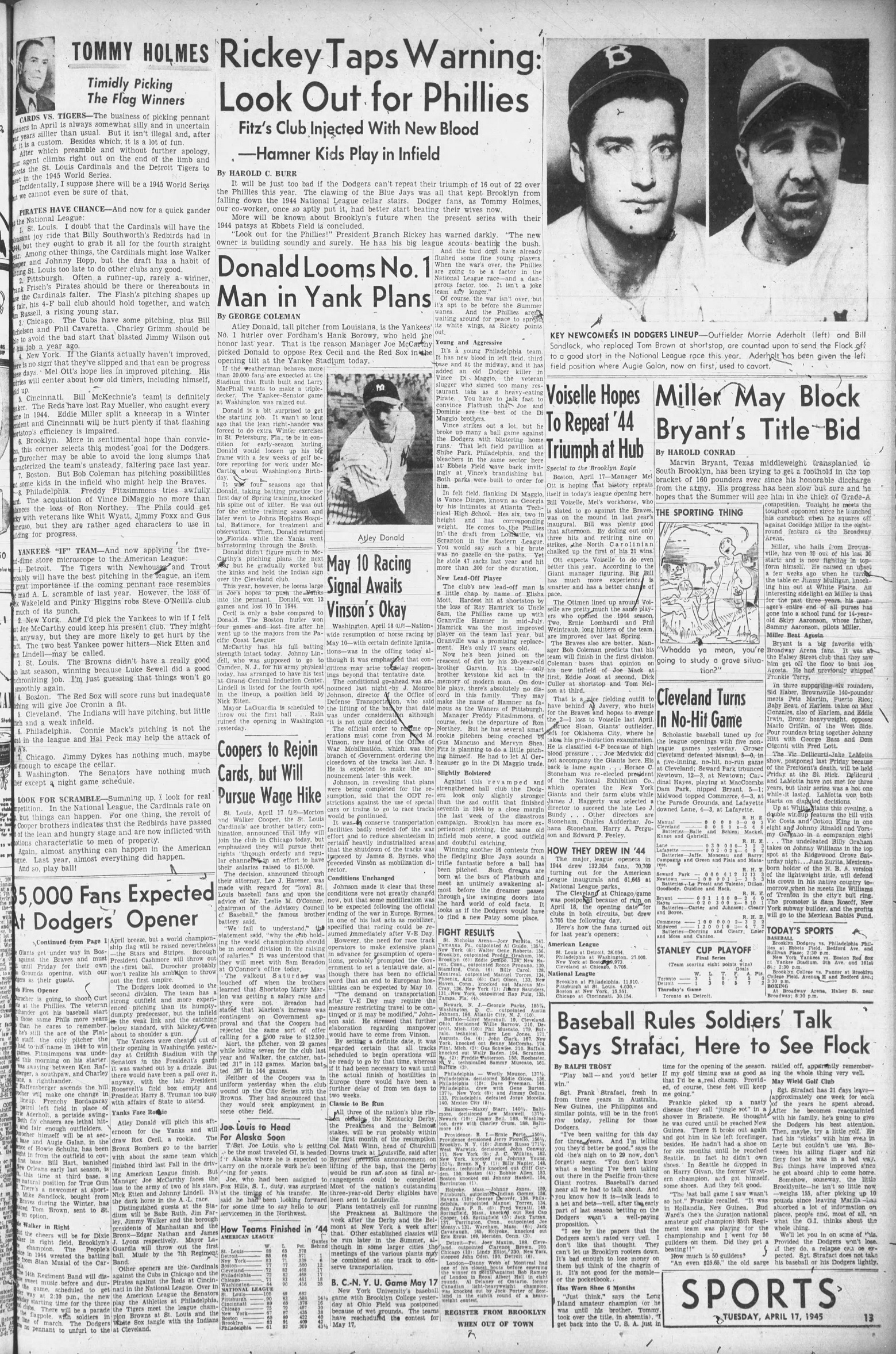 Brooklyn_Eagle_1945_04_17_13.jpg