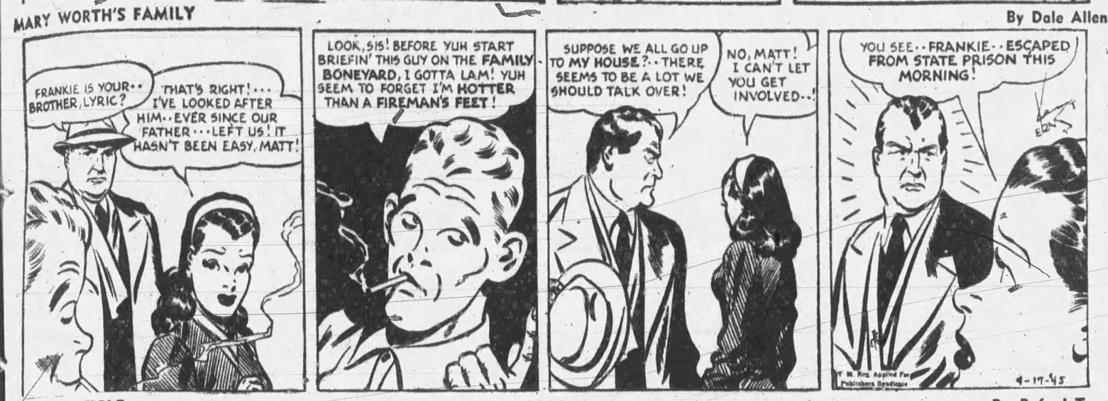 Brooklyn_Eagle_1945_04_17_19 (1).jpg