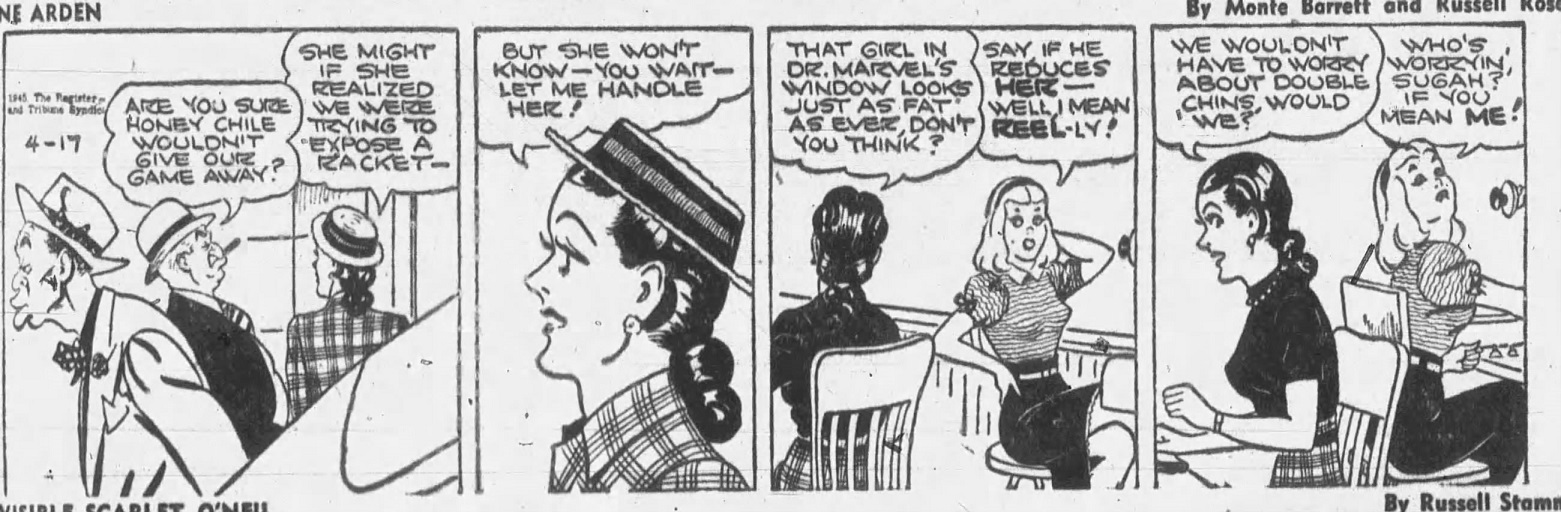 Brooklyn_Eagle_1945_04_17_19 (2).jpg