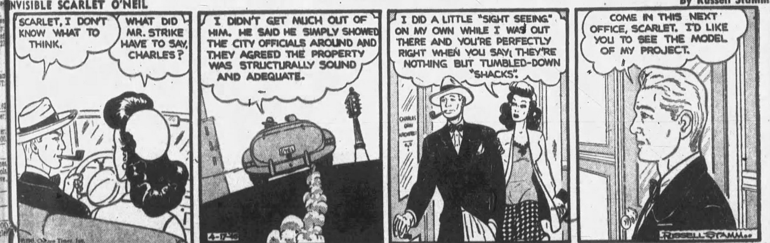 Brooklyn_Eagle_1945_04_17_19 (3).jpg
