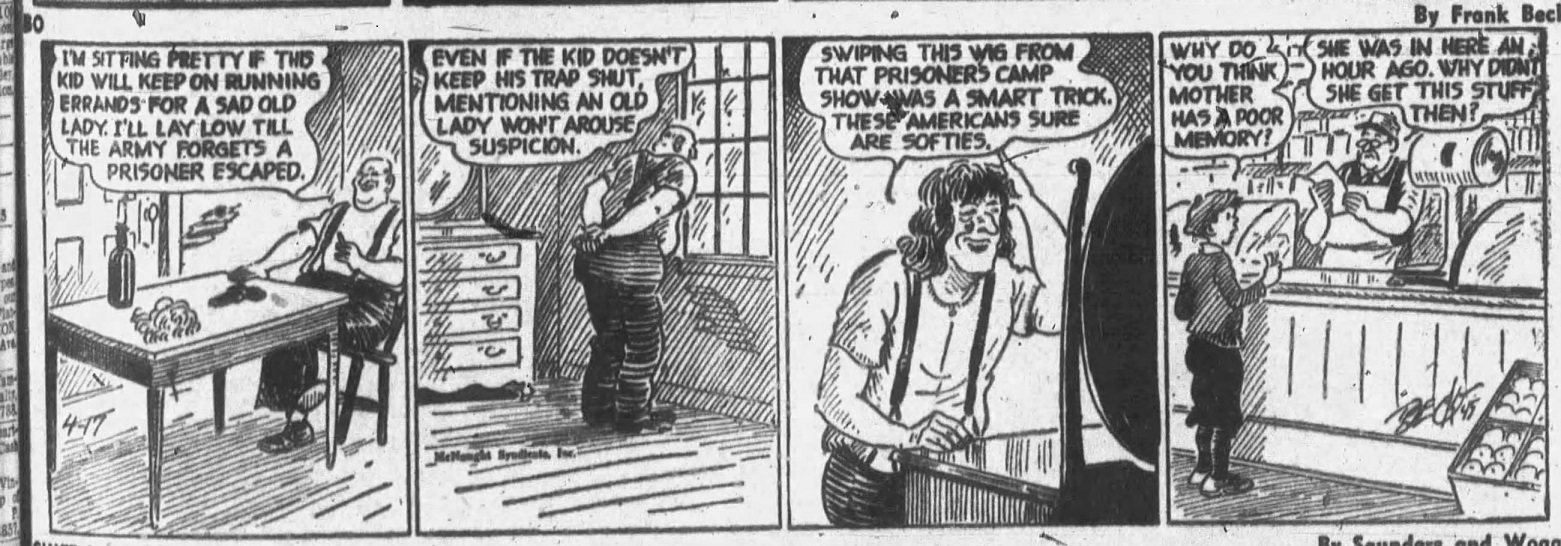 Brooklyn_Eagle_1945_04_17_19 (4).jpg