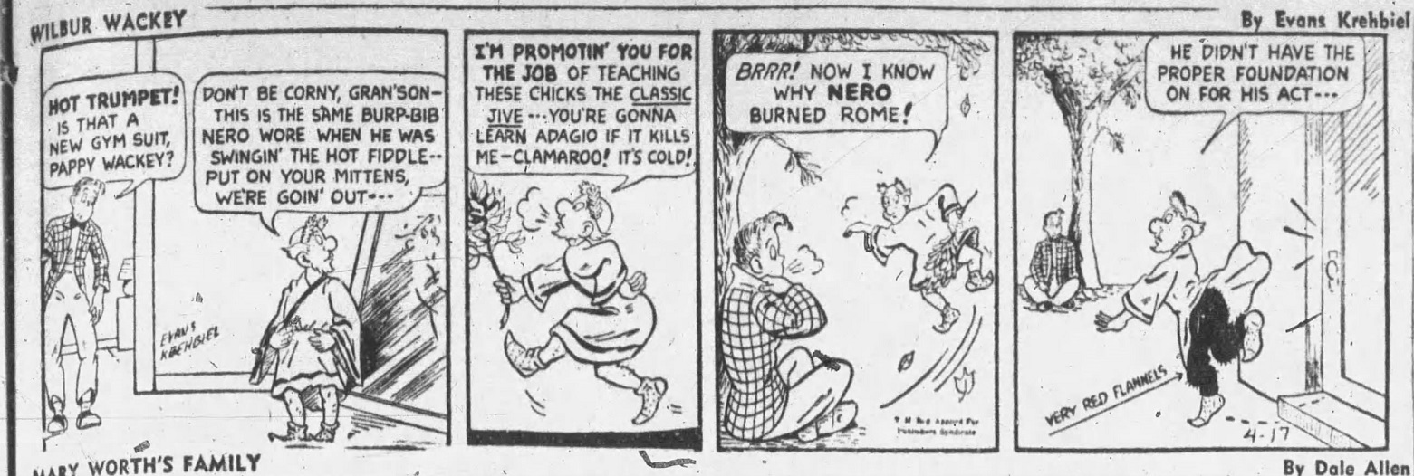 Brooklyn_Eagle_1945_04_17_19.jpg