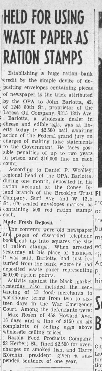 Brooklyn_Eagle_1945_04_17_3.jpg