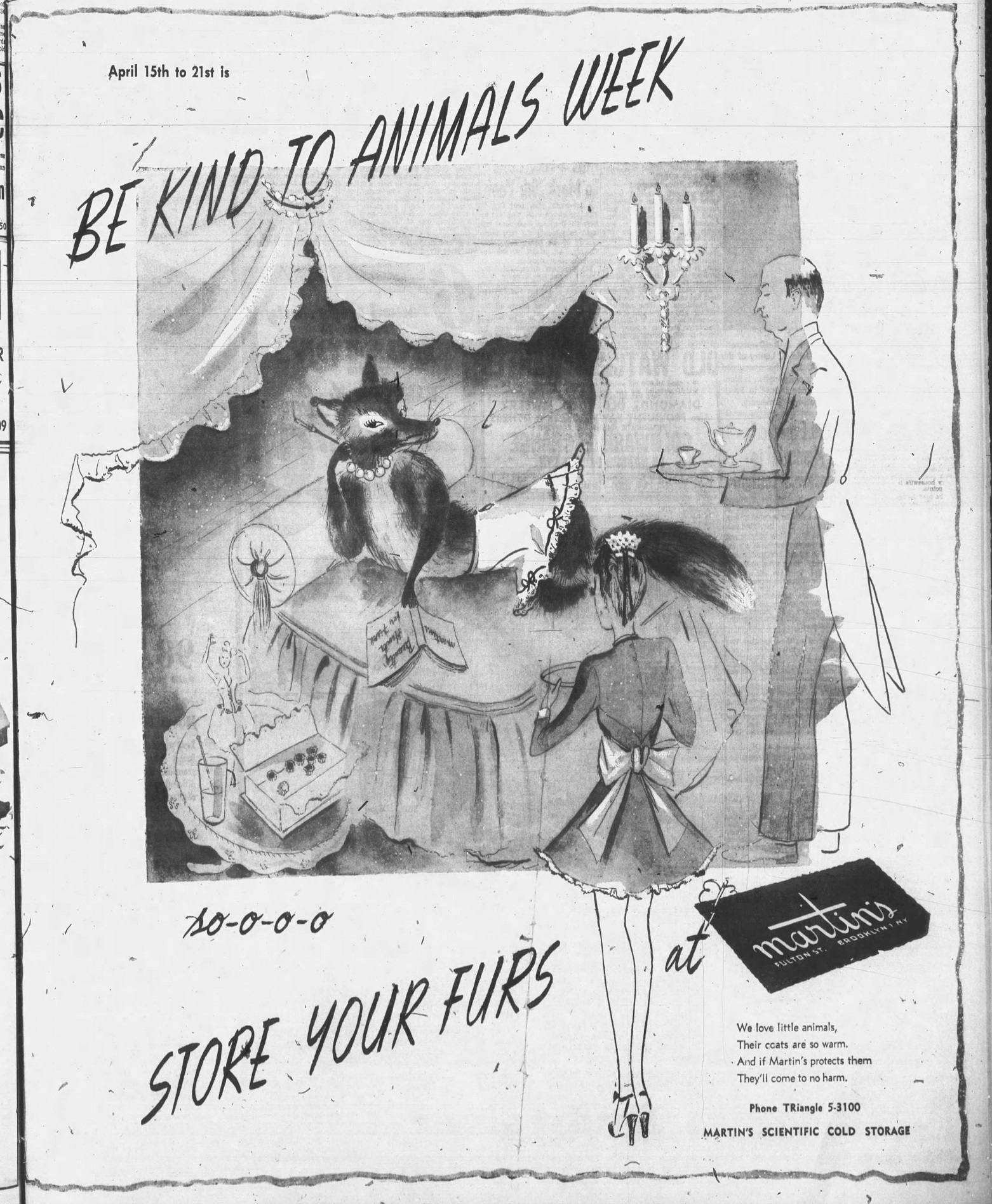 Brooklyn_Eagle_1945_04_17_5.jpg