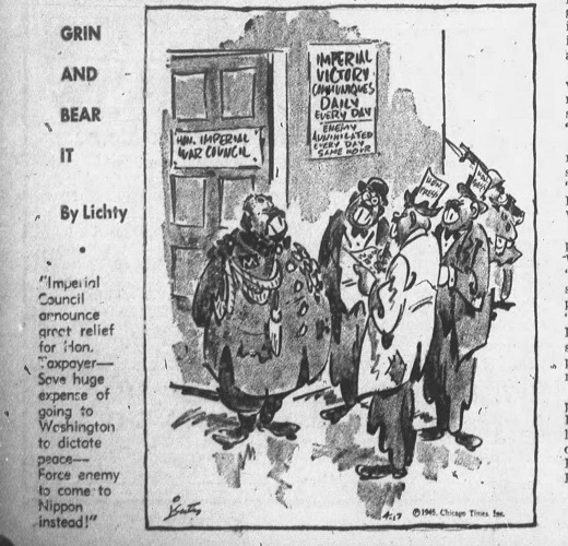 Brooklyn_Eagle_1945_04_17_8.jpg