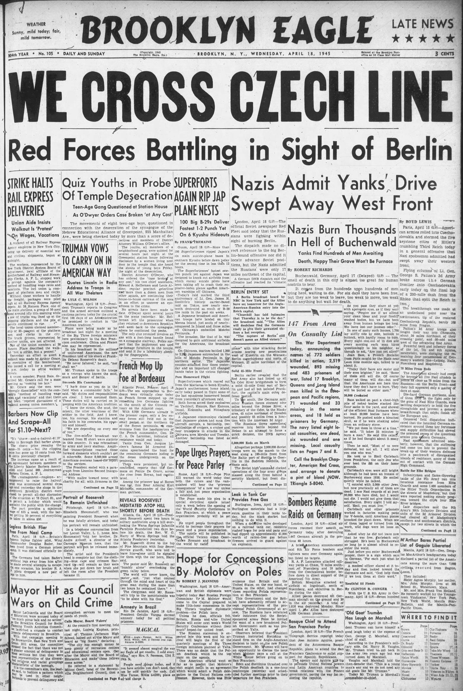 Brooklyn_Eagle_1945_04_18_1.jpg