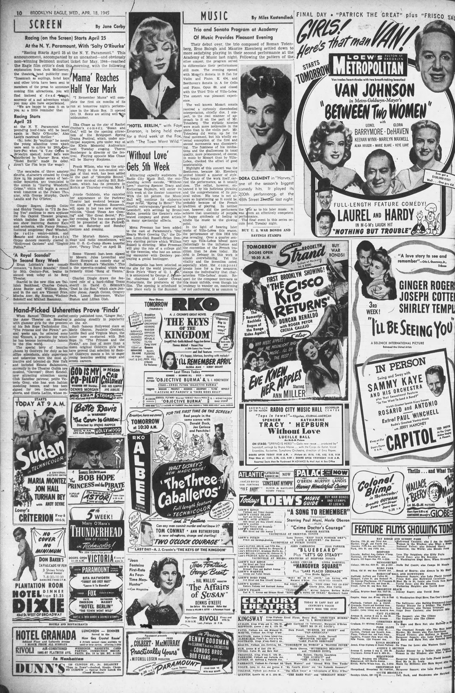 Brooklyn_Eagle_1945_04_18_10.jpg