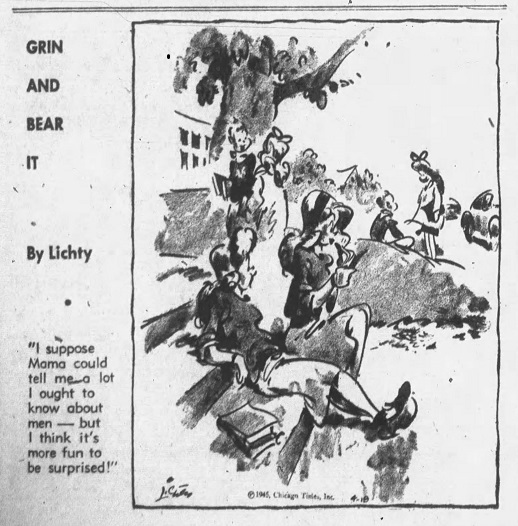 Brooklyn_Eagle_1945_04_18_12.jpg