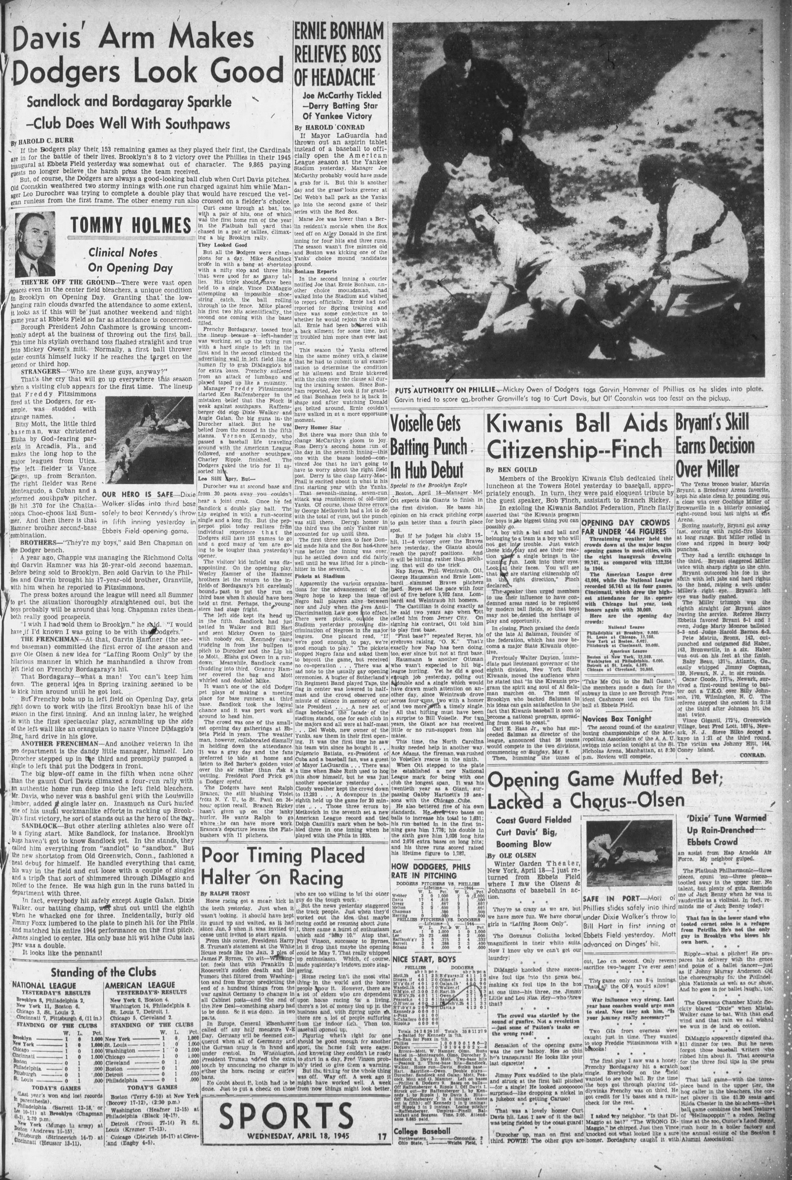 Brooklyn_Eagle_1945_04_18_17.jpg