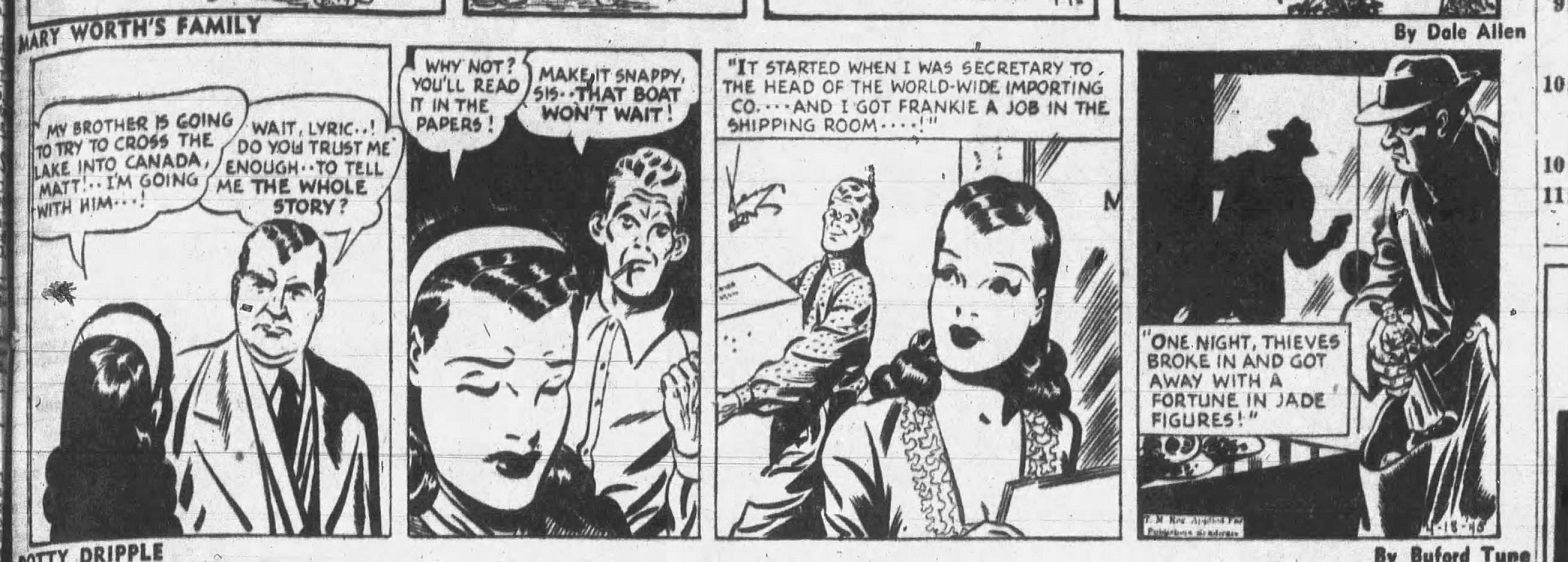 Brooklyn_Eagle_1945_04_18_23 (1).jpg