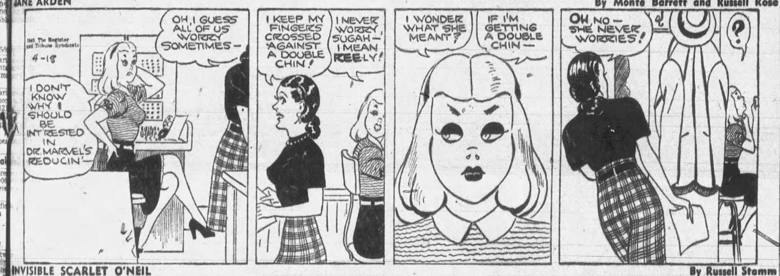 Brooklyn_Eagle_1945_04_18_23 (2).jpg