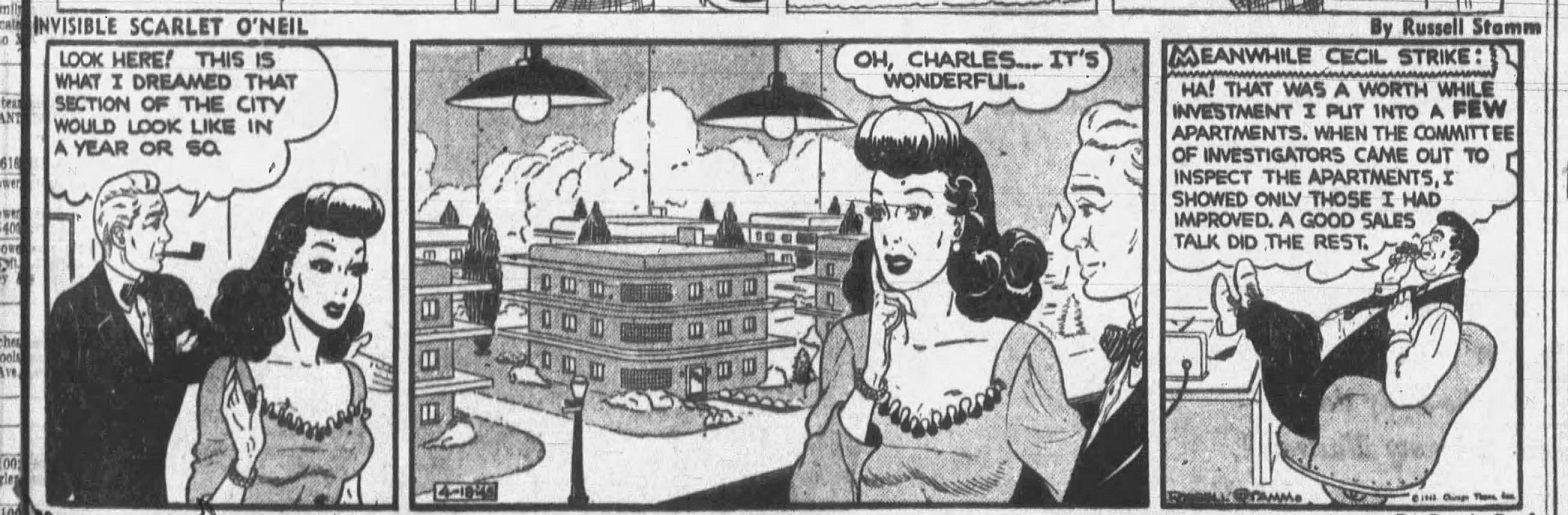 Brooklyn_Eagle_1945_04_18_23 (3).jpg