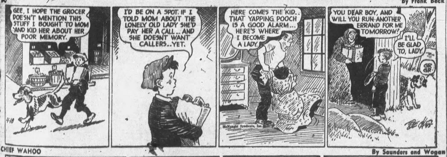 Brooklyn_Eagle_1945_04_18_23 (4).jpg