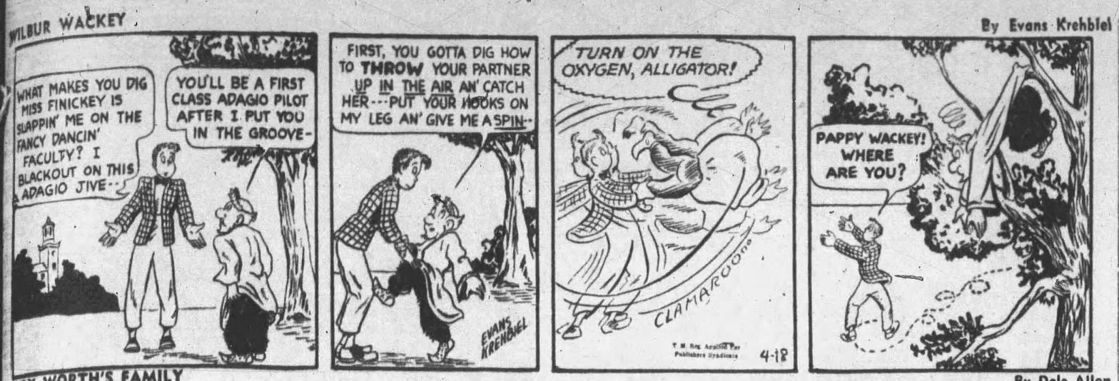 Brooklyn_Eagle_1945_04_18_23.jpg
