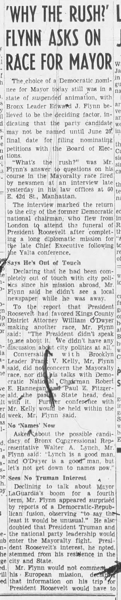 Brooklyn_Eagle_1945_04_18_3.jpg