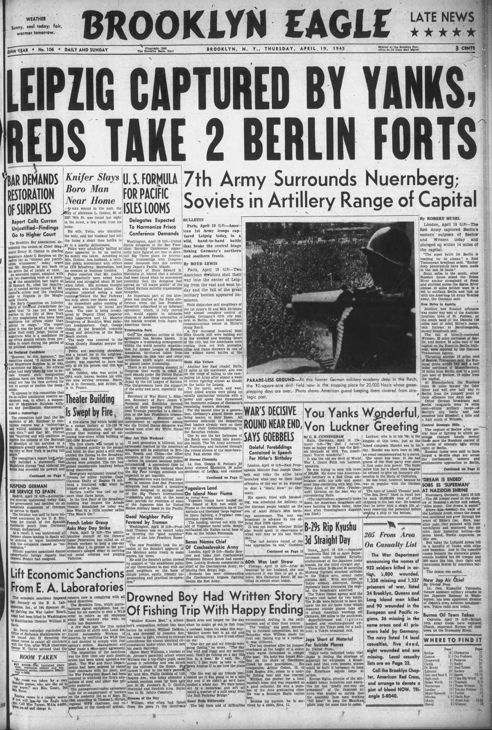Brooklyn_Eagle_1945_04_19_1.jpg
