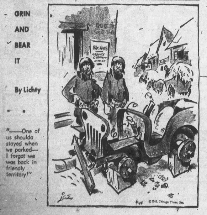 Brooklyn_Eagle_1945_04_19_10 (2).jpg