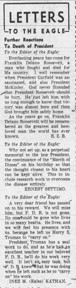 Brooklyn_Eagle_1945_04_19_10.jpg