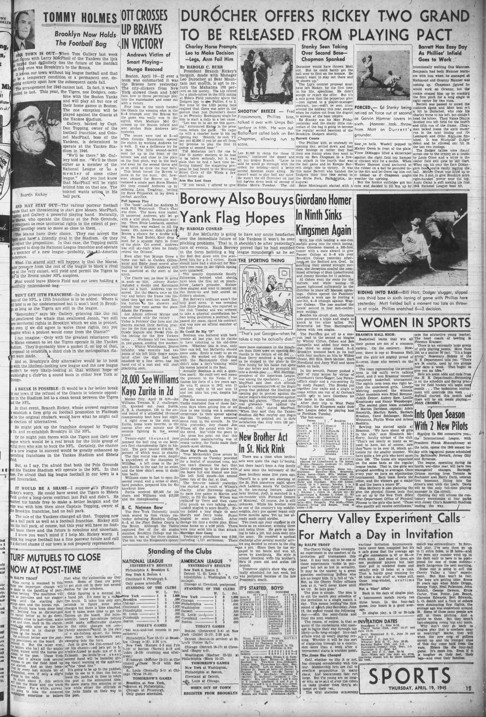 Brooklyn_Eagle_1945_04_19_15.jpg