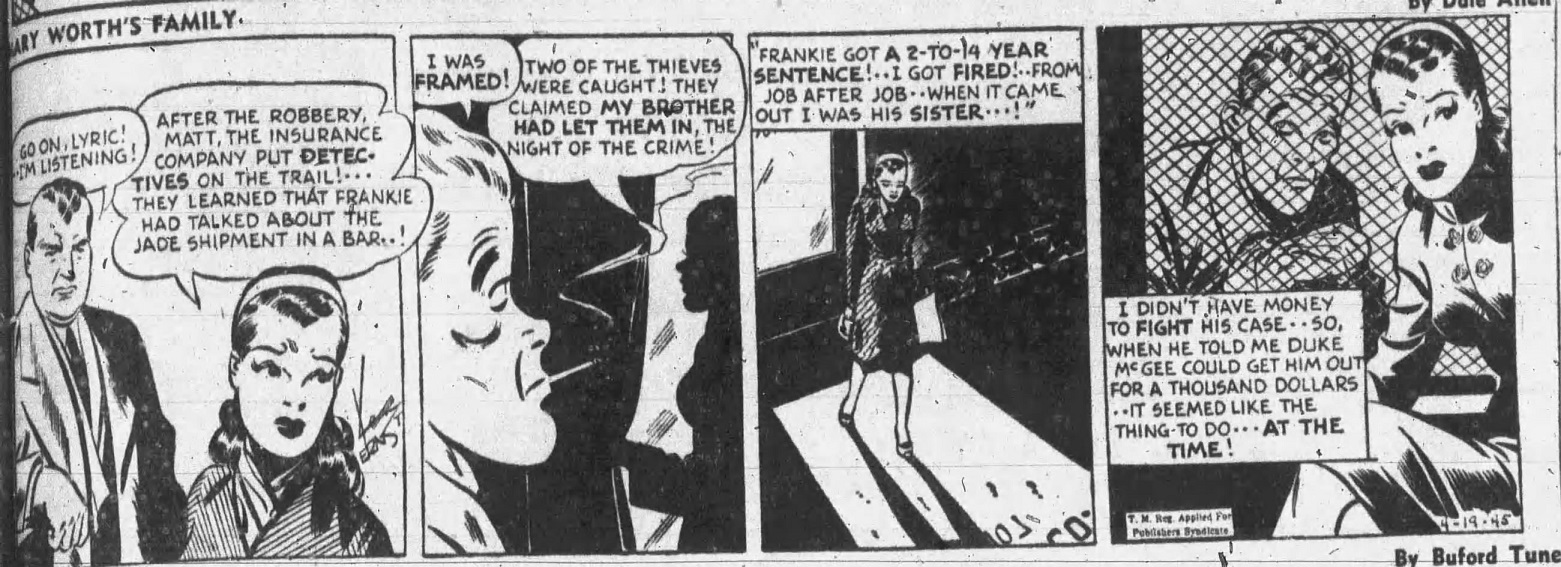 Brooklyn_Eagle_1945_04_19_21 (1).jpg