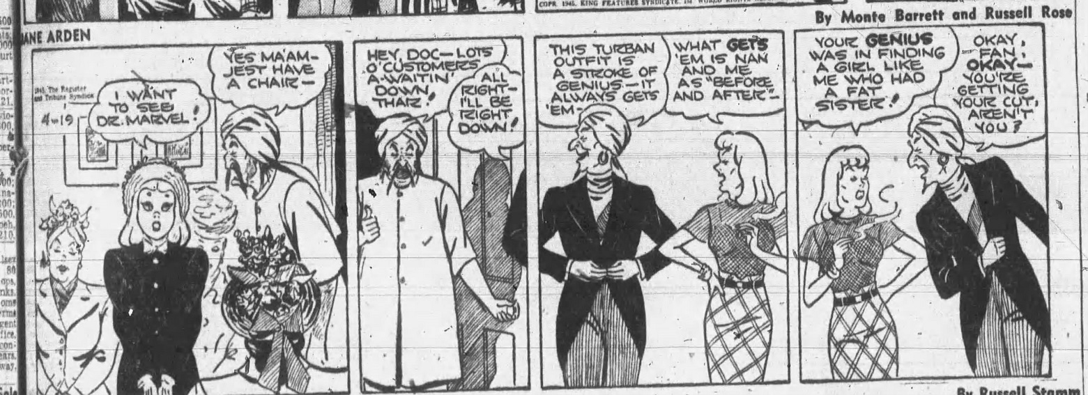 Brooklyn_Eagle_1945_04_19_21 (2).jpg