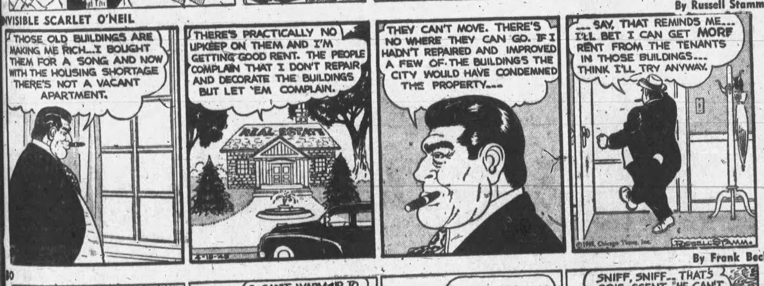 Brooklyn_Eagle_1945_04_19_21 (3).jpg