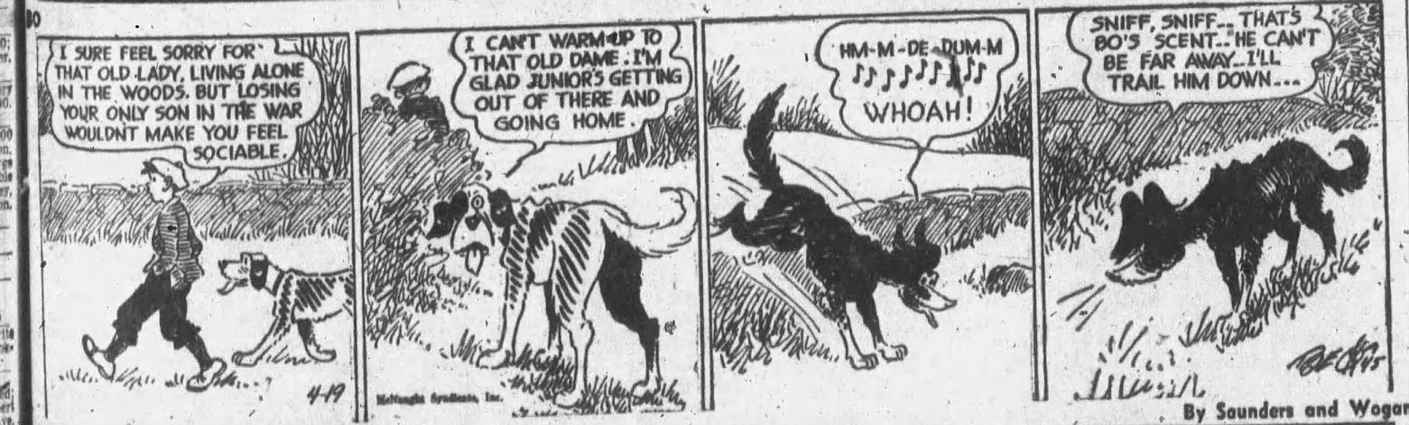 Brooklyn_Eagle_1945_04_19_21 (4).jpg