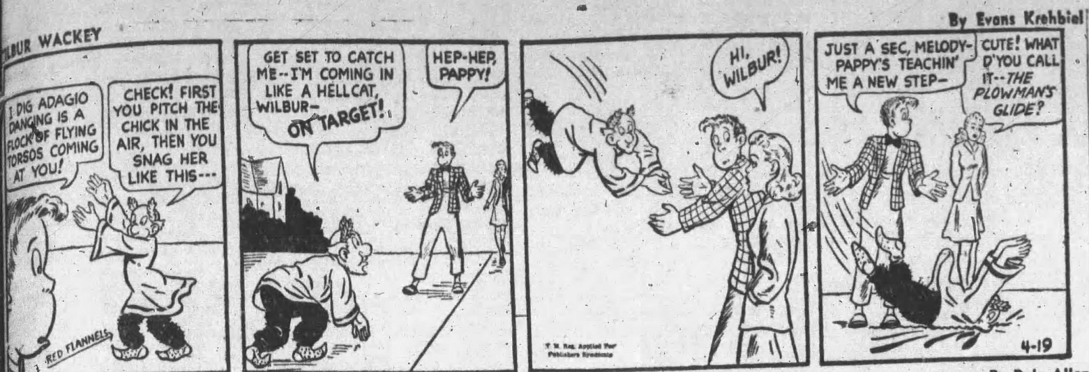 Brooklyn_Eagle_1945_04_19_21.jpg