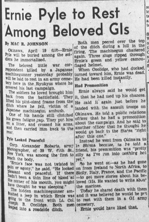 Brooklyn_Eagle_1945_04_19_3.jpg