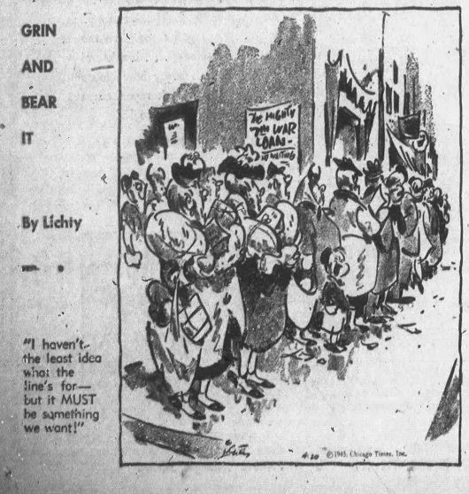 Brooklyn_Eagle_1945_04_20_10 (1).jpg
