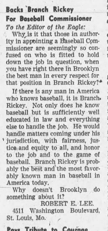 Brooklyn_Eagle_1945_04_20_10.jpg