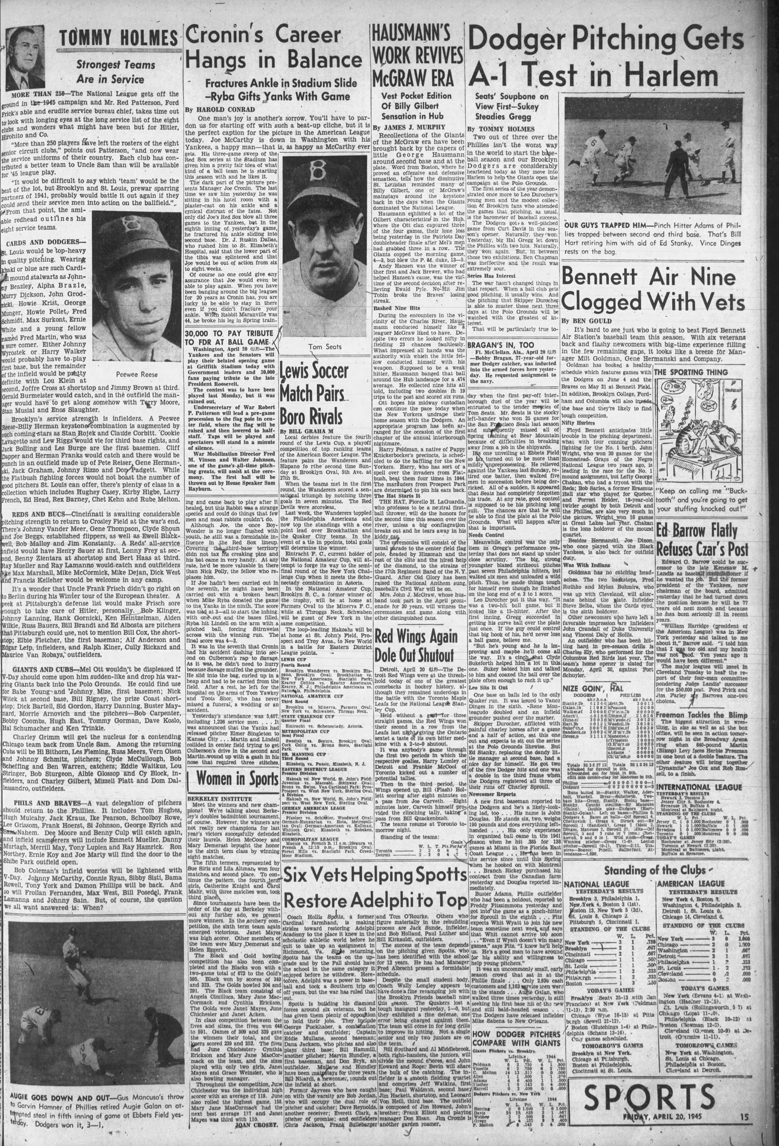 Brooklyn_Eagle_1945_04_20_15.jpg