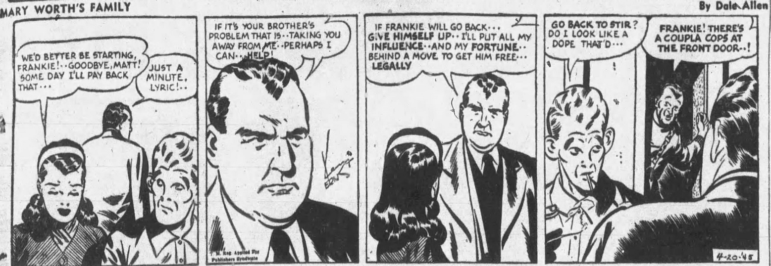 Brooklyn_Eagle_1945_04_20_23 (1).jpg