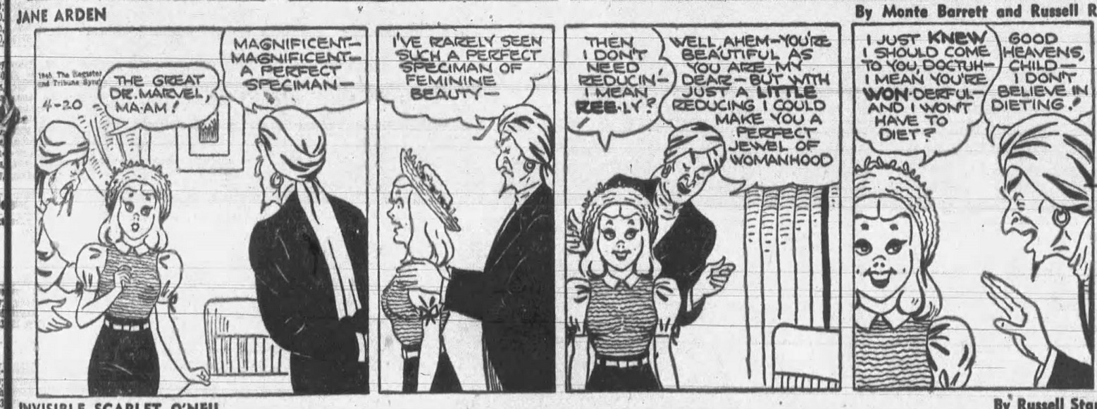 Brooklyn_Eagle_1945_04_20_23 (2).jpg