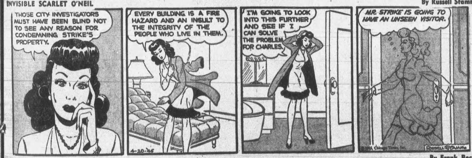 Brooklyn_Eagle_1945_04_20_23 (3).jpg