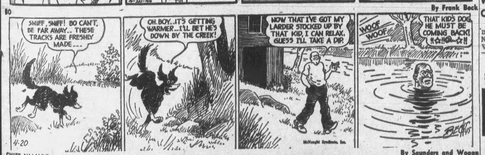 Brooklyn_Eagle_1945_04_20_23 (4).jpg